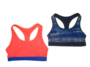 C9 by Champion Pc Compress RB Bra Style N9755