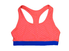 C9 by Champion Pc Compress RB Bra Style N9755