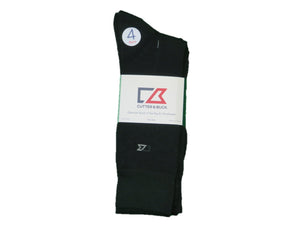 Cutter & Amp; am Casual Dress Style 125002