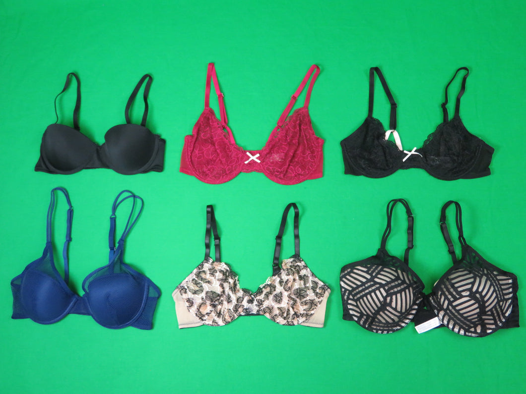 C AND CALIFORNIA ASSORTED STYLES/COLORS REGULAR SIZES Style C&C 7/1