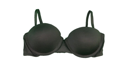 C And California Ladies Multi Bras Style L4716