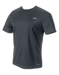 C9 by Champion Men's Duo Dry Tee's Style S9812