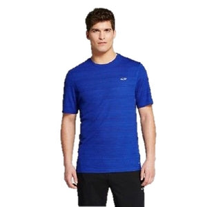 C9 by Champion Men's Duo Dry Tee's Style S9812