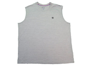 Champion Men's Muscle Shirt Style AT67