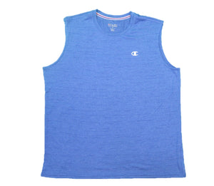 Champion Men's Muscle Shirt Style AT67