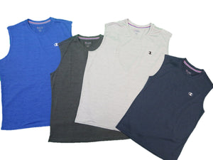 Champion Men's Muscle Shirt Style AT67
