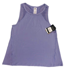 CHAMPION WOMENS LONG TANK RACER STYLE C9TA