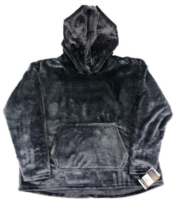 CHAMPION FLEECE JACKET STYLE C9JPA