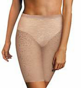 Shapewear to accentuate an outfit. – Atlantic Wholesale