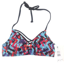 DORINA LADIES SWIM BIKINI TOPS STYLE DOR-BI-TOPS