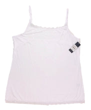 DAWNS DELIGHT MICROFIBER CAMISOLE STYLE 98880002V