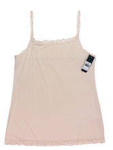 DAWNS DELIGHT MICROFIBER CAMISOLE STYLE 98880002V