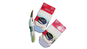 Elite Athletics Women Toe cover socks Style EL4TC-3