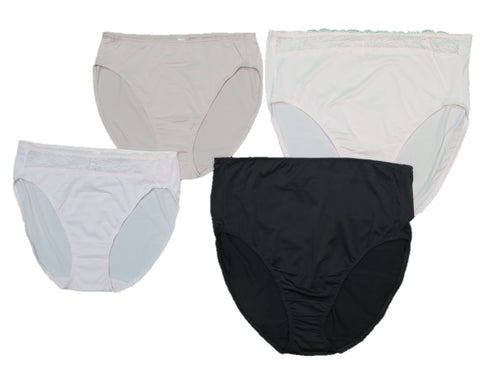 Maidenform Girls Short Panties Style 4114 – Atlantic Wholesale