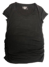 FELINA WOMEN V-NECK TEES STYLE 3111P1-FMT