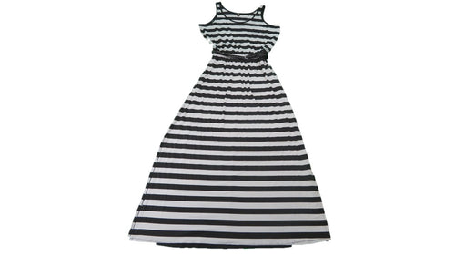 FEVER ASSORTED DRESSES Style 27781