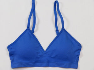 Fruit of the Loom Seamless Lounge Bras