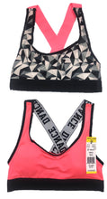 FRUIT OF THE LOOM 2 PACK GIRLS BRAS STYLE FTG5-2