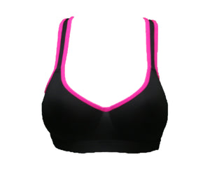 G21 Bra Style GZY414