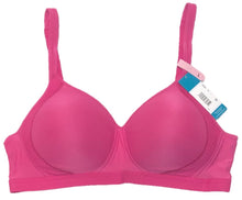 HANES HER WAY S/CUP AND U/WIRE BRA STYLE H5