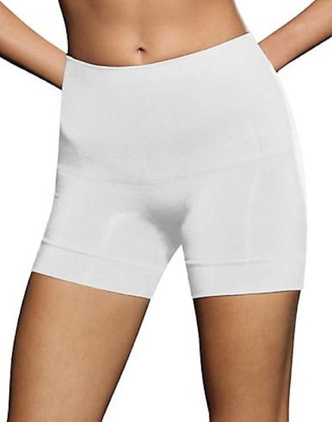 Hanes Shaping Boxers Style 442