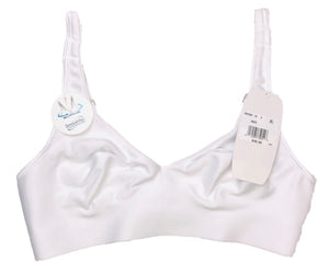 Hanes Ultimate S/Cup & Underwire Bras Style H5U