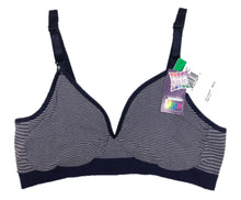 Hanes Ultimate S/Cup & Underwire Bras Style H5U