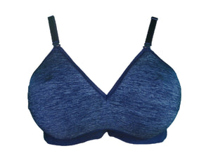 C9 by Champion High Support Bra Style N9587 – Atlantic Wholesale
