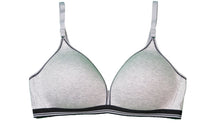 HANES HER WAY COMFY SUPPORT WIRE-FREE BRAS Style G147