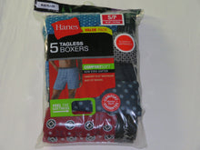 Hanes Packaged Goods Slightly Imperfect  IRRNS5