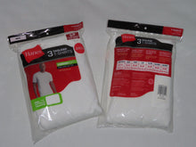 Hanes Packaged Goods Slightly Imperfect  Style IM2135