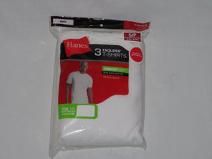 Hanes Packaged Goods Slightly Imperfect  Style IM2135
