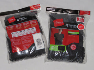 Hanes Packaged Goods Slightly Imperfect Style IR2165