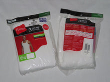 Hanes Packaged Goods Slightly Imperfect IR372