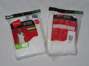 Hanes Packaged Goods Slightly Imperfect IR372