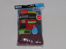 Hanes Packaged Goods Slightly Imperfect Style  IR7460