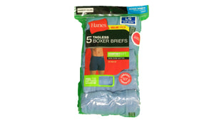 Hanes Packaged Goods Slightly Imperfect   I7460C