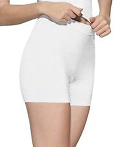 Hanes Seamless Light Control Boxer Style T243