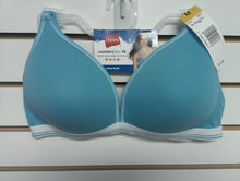Hanes Bras Style G-147