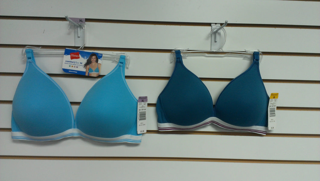 Hanes Bras Style G-147