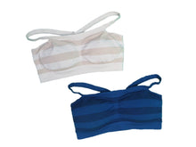 Hanes Ultimate Wirefree Bandinis Style HU12