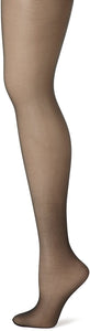 Hedy's Women's Panty Hose 2717 (Half Dozen)