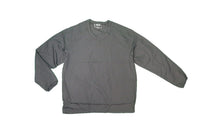 HOLLOWAY MENS L/S IGNITION PULLOVER #229191