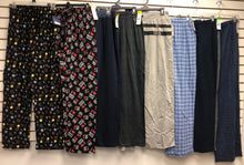Mens Cotton/Polyester pants STYLE MCCPLP