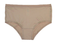 Exquisite Form Panty Style PA-489970