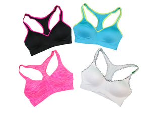 G21 Bra Style GZY414