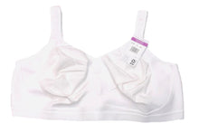 Just My Size Full Figure Bras Style J5-H
