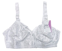 Just My Size Full Figure Bras Style J5