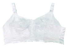Just My Size Bra Undercover Slimming Wirefree STYLE MJ228