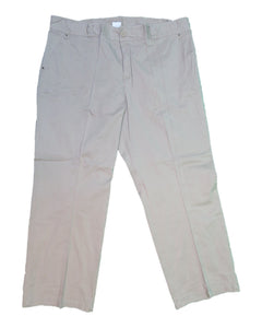 Just My Size Casual Pants Style J261
